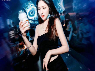 晋城酒吧招聘